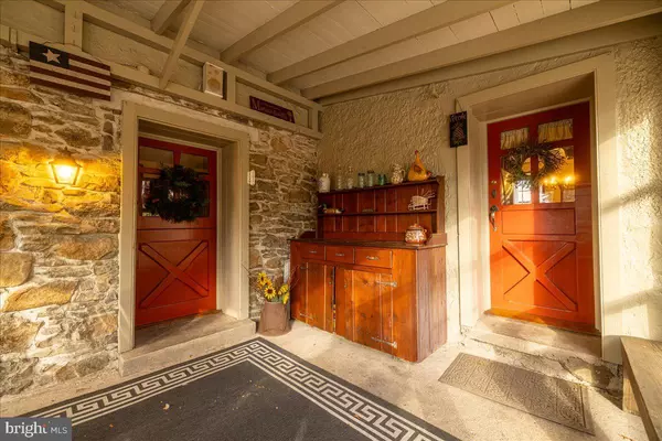 East Greenville, PA 18041,1940 GERYVILLE PIKE