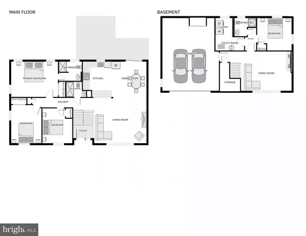 Fort Washington, MD 20744,6801 TROWBRIDGE PL