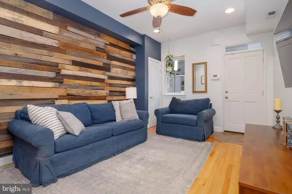 Baltimore, MD 21231,318 S DUNCAN ST S