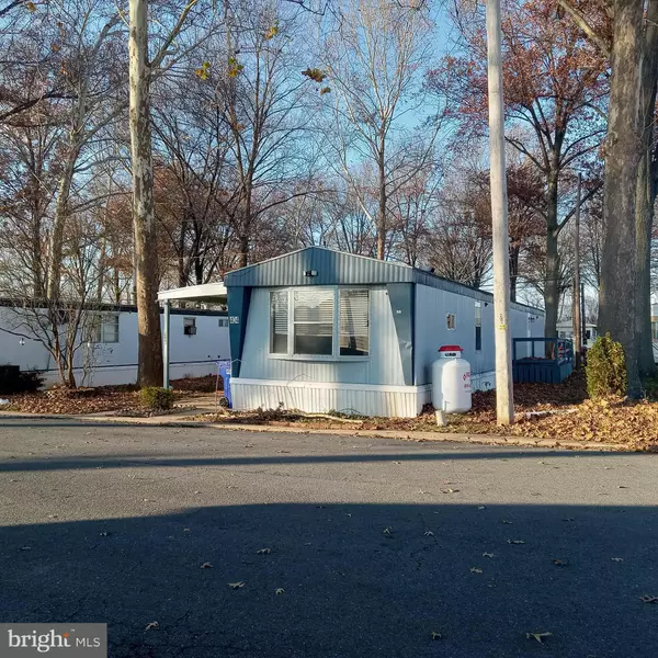 Carlisle, PA 17015,404 VENICE AVE