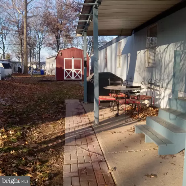 Carlisle, PA 17015,404 VENICE AVE