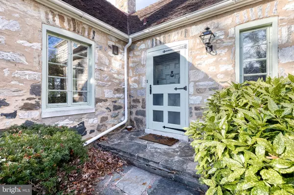 Baltimore, MD 21212,5208 TILBURY WAY