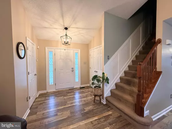 Rising Sun, MD 21911,103 BROAD LEAF CT