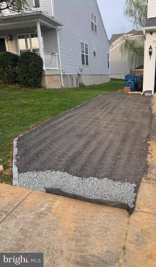 Rising Sun, MD 21911,103 BROAD LEAF CT