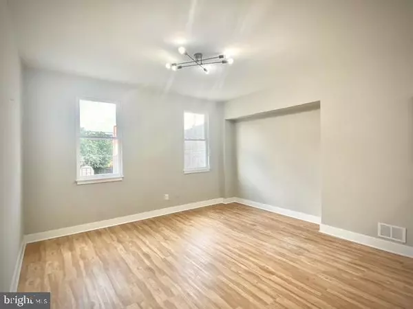 Philadelphia, PA 19121,2408 CECIL B MOORE AVE #2