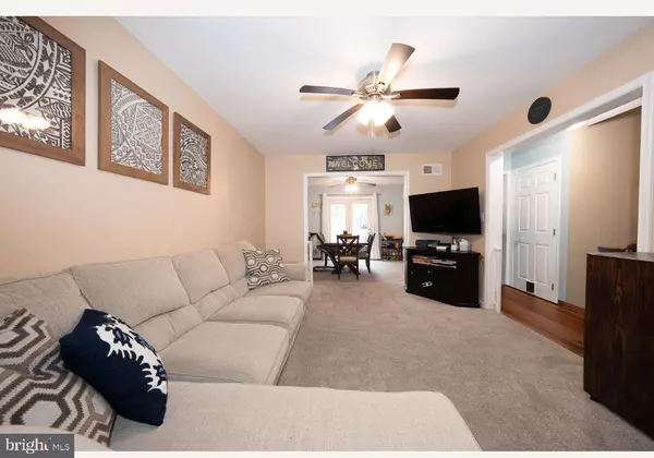 Reinholds, PA 17569,14 PARKVIEW DR