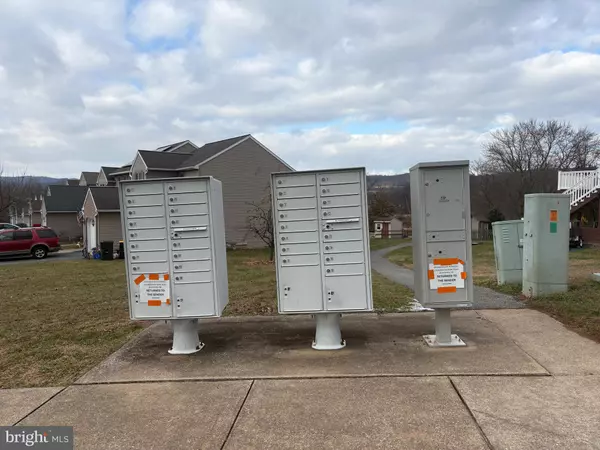 Reinholds, PA 17569,14 PARKVIEW DR