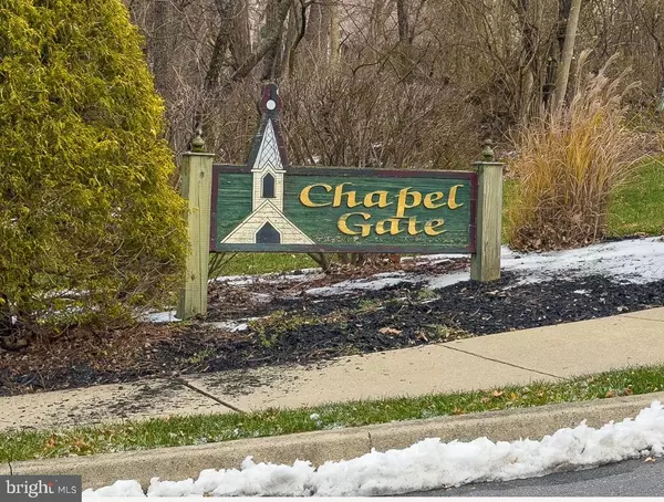 Reinholds, PA 17569,14 PARKVIEW DR