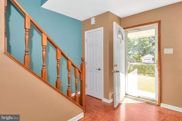 Abington, PA 19001,1466 BLUEJAY RD