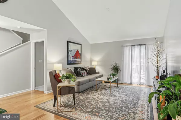 Harrisburg, PA 17110,2704 GATEWAY CT