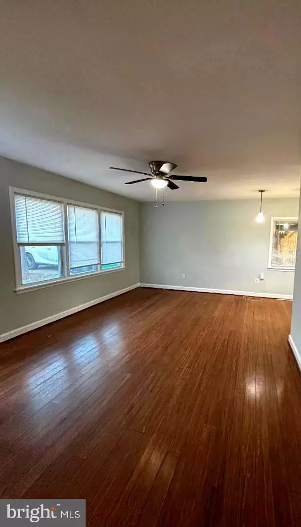 Hyattsville, MD 20784,4802 67TH AVE