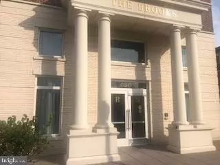 6803 CAMERON DR NW #314, Washington, DC 20012