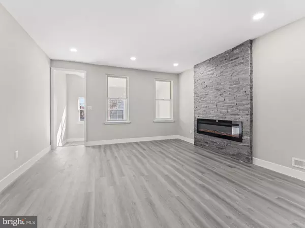 Darby, PA 19023,28 S 12TH ST