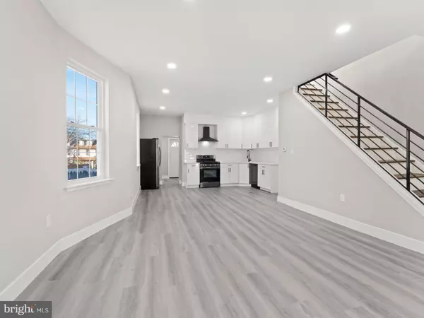 Darby, PA 19023,28 S 12TH ST