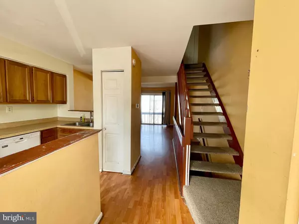 Silver Spring, MD 20904,3034 SHEPPERTON TER