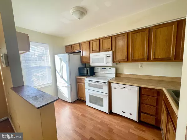 Silver Spring, MD 20904,3034 SHEPPERTON TER