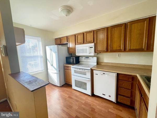 Silver Spring, MD 20904,3034 SHEPPERTON TER