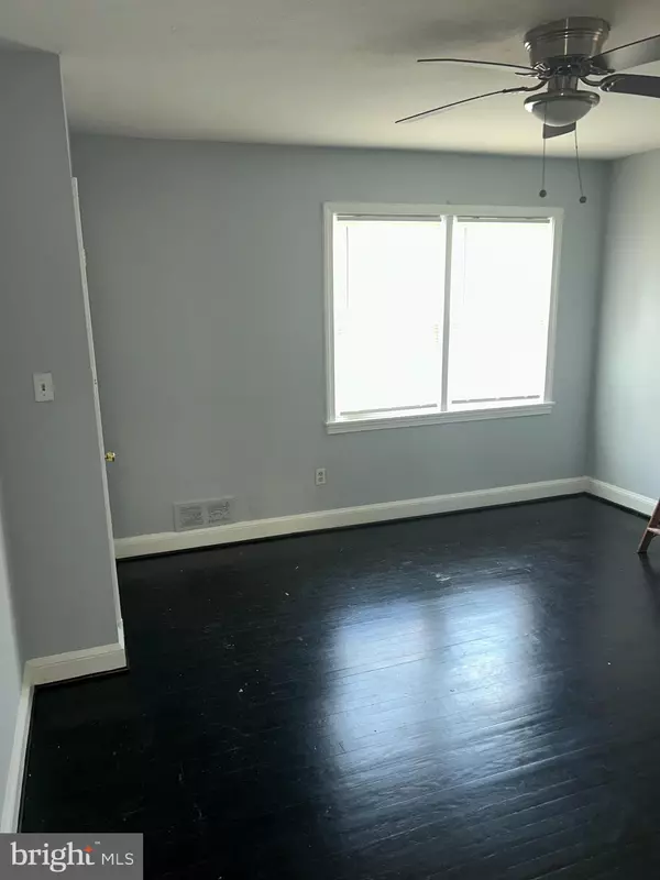 Washington, DC 20032,1209 SAVANNAH ST SE