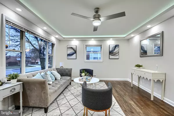 Baltimore, MD 21244,3612 CORONADO RD