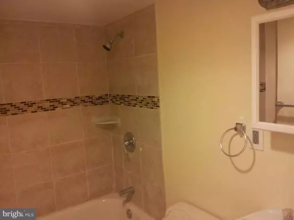 Baltimore, MD 21229,20 N ROSEDALE ST