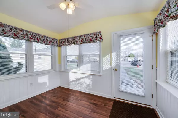 Reading, PA 19606,217 KNOLLWOOD LN