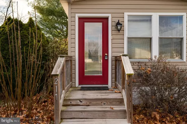 Reading, PA 19606,217 KNOLLWOOD LN