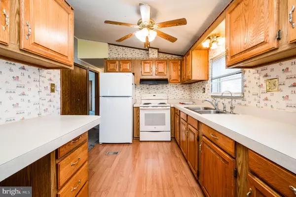 Reading, PA 19606,217 KNOLLWOOD LN