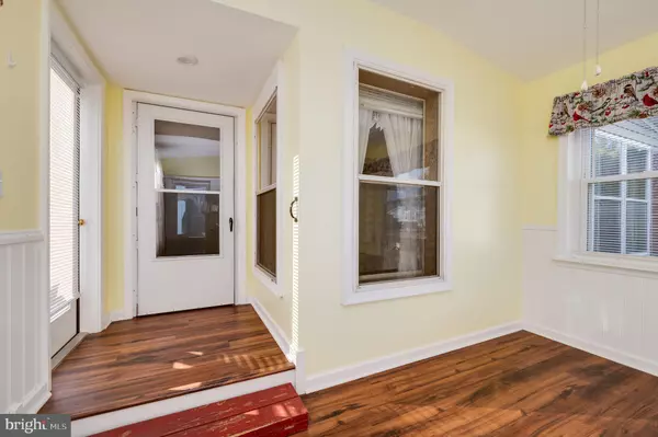 Reading, PA 19606,217 KNOLLWOOD LN