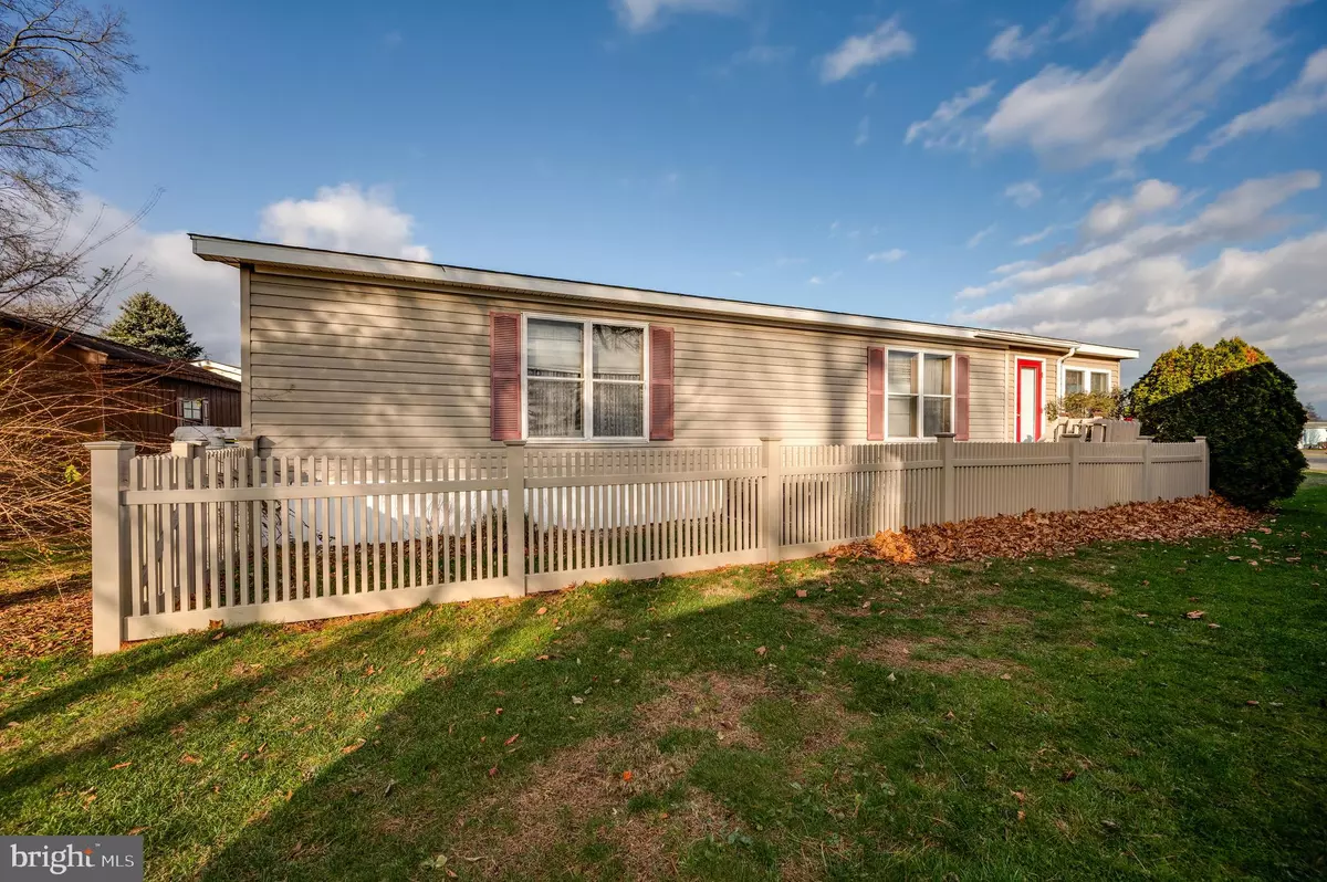 Reading, PA 19606,217 KNOLLWOOD LN