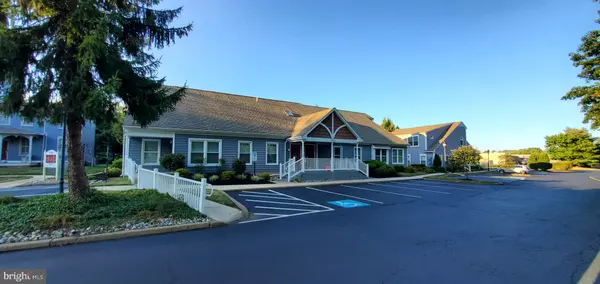 1703 LANGHORNE NEWTOWN RD, Langhorne, PA 19047