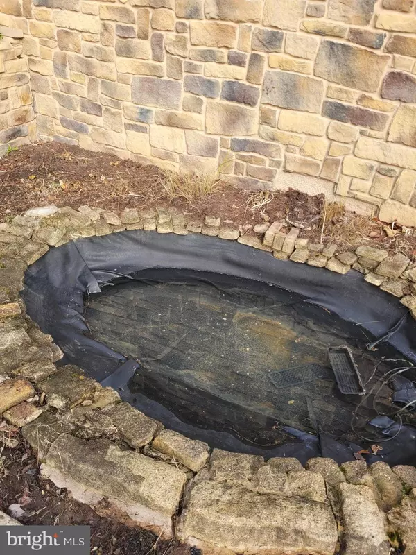 Greenbelt, MD 20770,7014 MEGAN LN