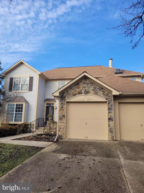 7014 MEGAN LN, Greenbelt, MD 20770