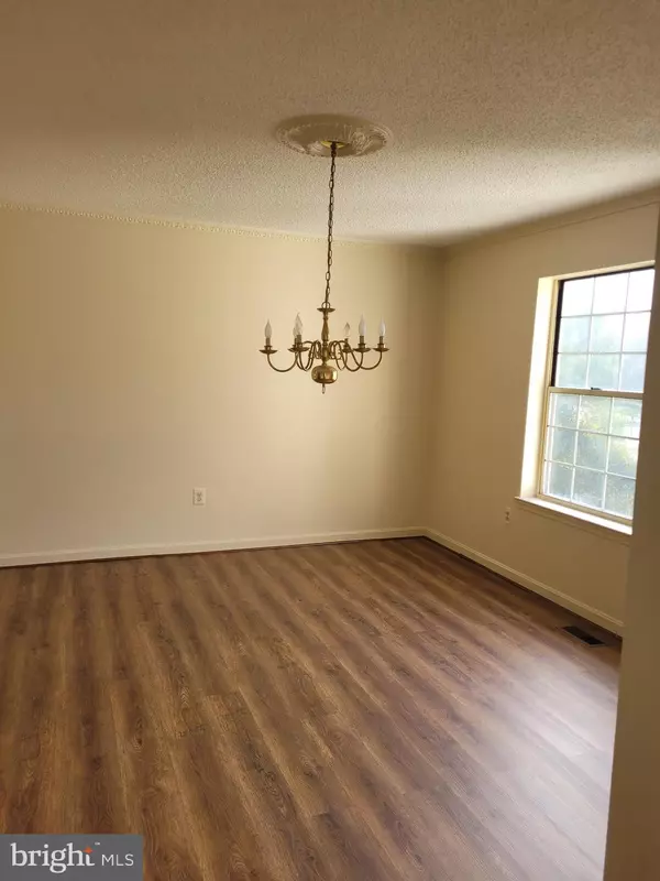 Greenbelt, MD 20770,7014 MEGAN LN