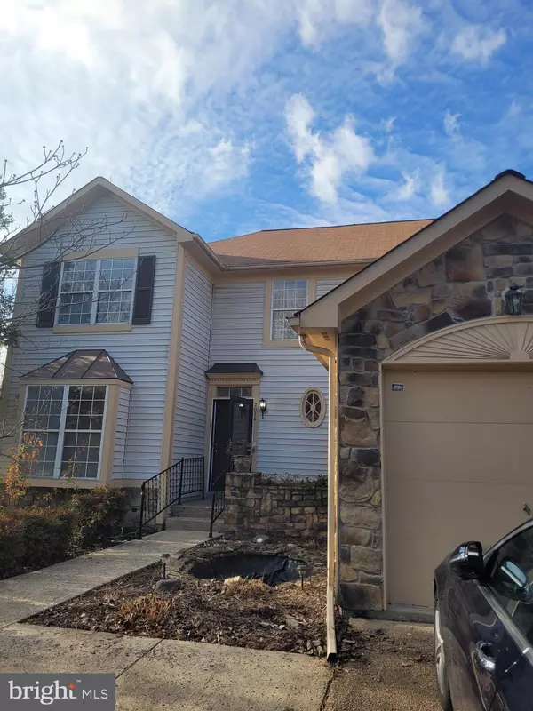 Greenbelt, MD 20770,7014 MEGAN LN