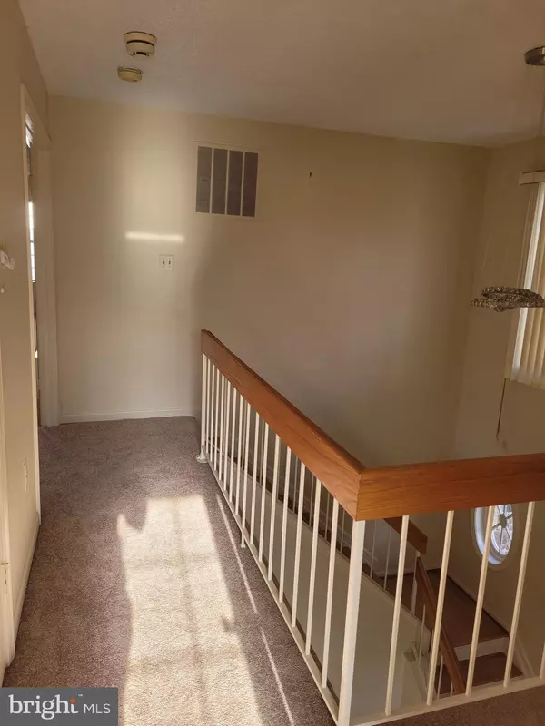 Greenbelt, MD 20770,7014 MEGAN LN