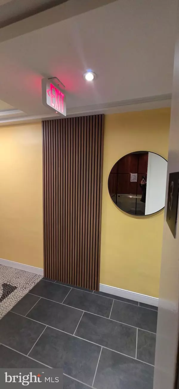 Washington, DC 20024,510 N ST SW #N-323