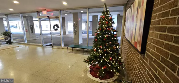 Washington, DC 20024,510 N ST SW #N-323