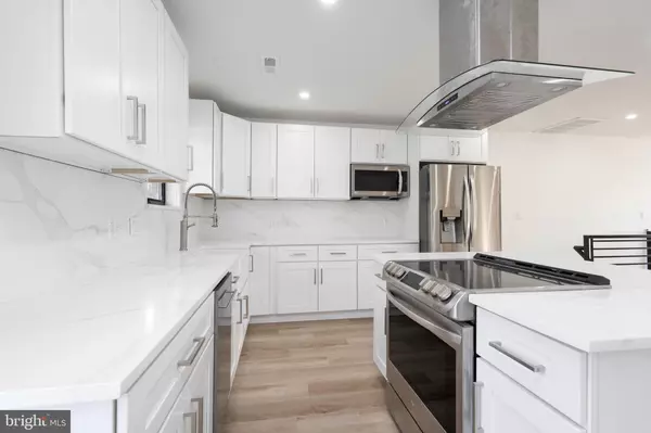 Millville, NJ 08332,125 S 10TH ST S S