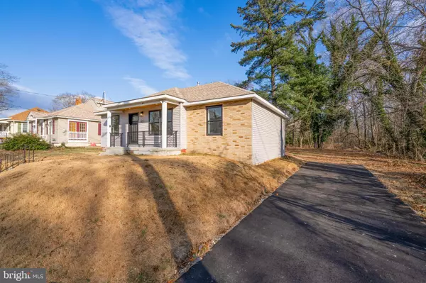 Millville, NJ 08332,125 S 10TH ST S S