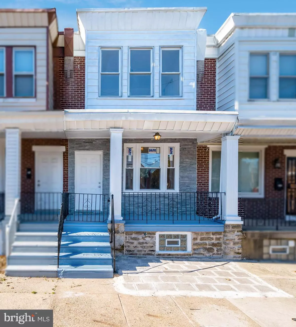 Philadelphia, PA 19120,5650 N LAWRENCE ST