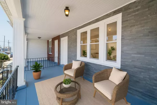 Philadelphia, PA 19120,5650 N LAWRENCE ST