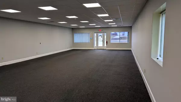 Phoenixville, PA 19460,1308 EGYPT RD