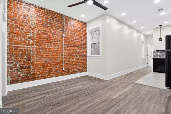 Philadelphia, PA 19121,1808 W SUSQUEHANNA AVE