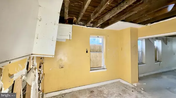 Baltimore, MD 21224,3301 NOBLE ST