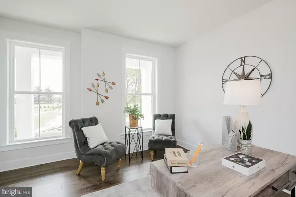 Westminster, MD 21157,618 DEER PARK