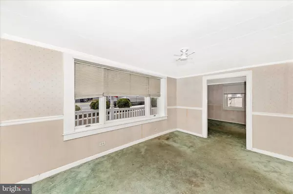 Boonsboro, MD 21713,108 S MAIN ST S