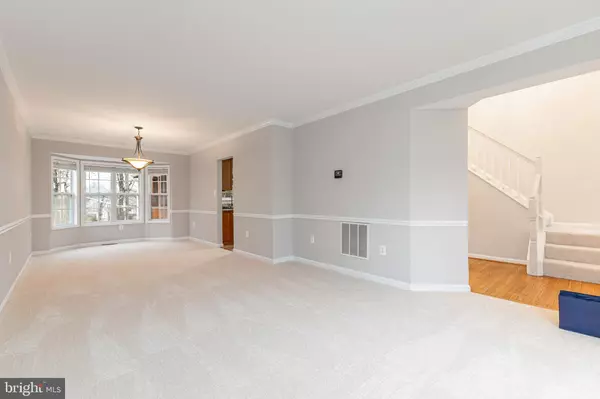 Manassas, VA 20111,7734 SHARPSHOOTERS CT