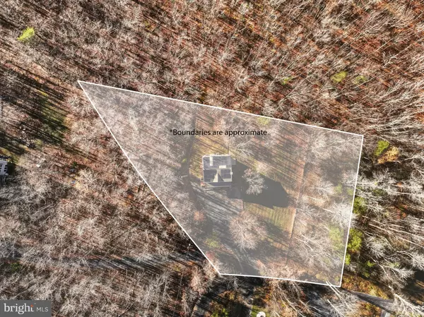 Front Royal, VA 22630,112 WALKER FARM DR