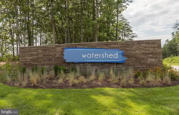 Laurel, MD 20724,236 FRESHET LN LN