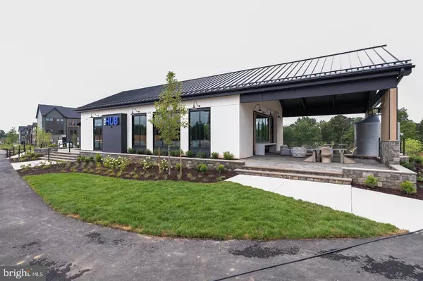 Laurel, MD 20724,236 FRESHET LN LN